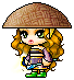 BunnieWitch